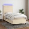Product Thumbnail Image 2 of 16