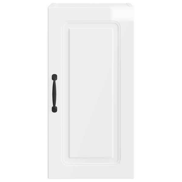 Showing Product Image 3 of 9