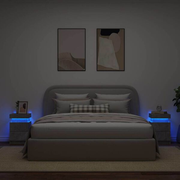Showing Product Image 4 of 18