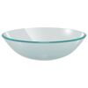 Product Thumbnail Image 5 of 11