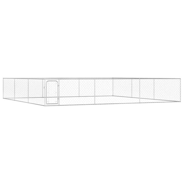 Showing Product Image 1 of 7