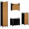 Product Thumbnail Image 8 of 16