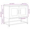 Product Thumbnail Image 13 of 14