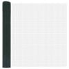 Product Thumbnail Image 6 of 16
