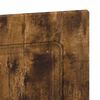 Product Thumbnail Image 6 of 9
