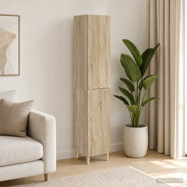 Showing Product Image 2 of 9