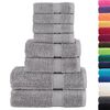Product Thumbnail Image 2 of 7