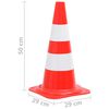 Product Thumbnail Image 6 of 6
