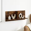 Product Thumbnail Image 3 of 9
