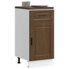 Product Thumbnail Image 2 of 14
