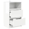 Product Thumbnail Image 5 of 13