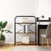 Product Thumbnail Image 4 of 13