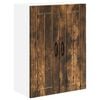 Smoked_oak
