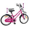 Product Thumbnail Image 7 of 9