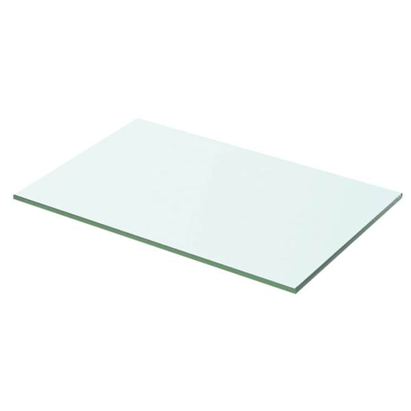Showing Product Image 2 of 4