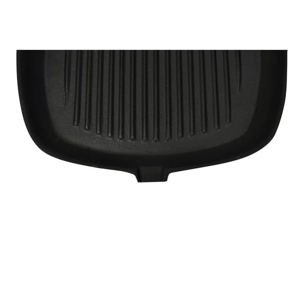Showing Product Image 3 of 7
