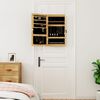 Product Thumbnail Image 3 of 13