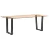 Product Thumbnail Image 8 of 10