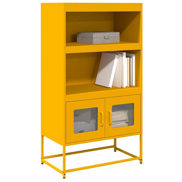 Showing Product Image 2 of 13