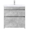 Product Thumbnail Image 3 of 12