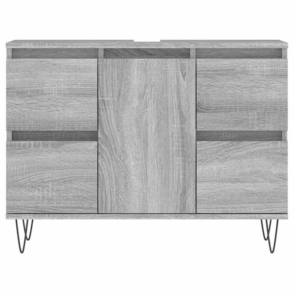 Showing Product Image 4 of 13