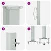 Product Thumbnail Image 6 of 8