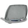 Product Thumbnail Image 8 of 18