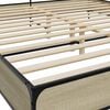 Product Thumbnail Image 7 of 9