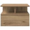 Product Thumbnail Image 6 of 12