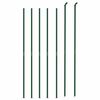 Product Thumbnail Image 3 of 7