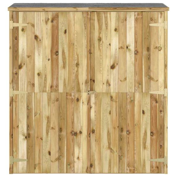 Showing Product Image 3 of 10