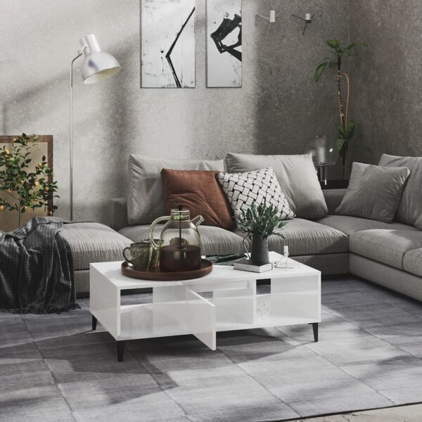 Showing Product Image 3 of 9