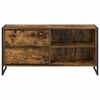 Product Thumbnail Image 6 of 13