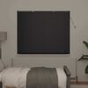 Product Thumbnail Image 3 of 17