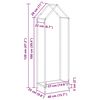 Product Thumbnail Image 11 of 11
