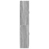 Product Thumbnail Image 6 of 10