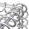 Product Thumbnail Image 5 of 6