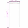Product Thumbnail Image 9 of 9