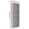 Product Thumbnail Image 7 of 8
