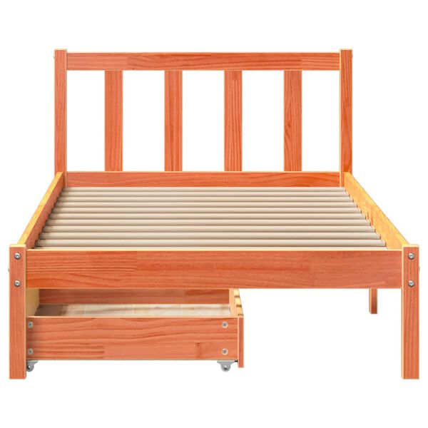 Showing Product Image 4 of 11
