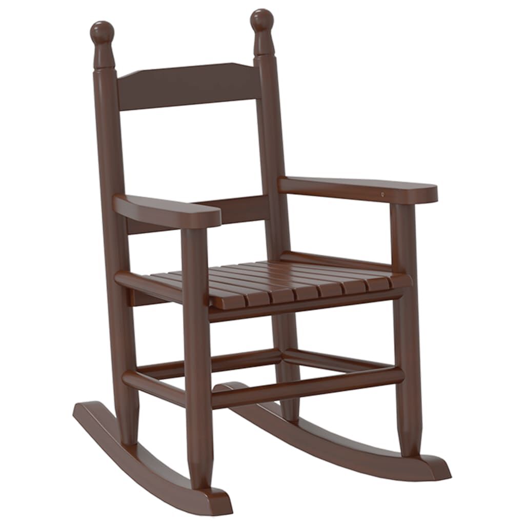 Rocking chair for child clearance