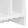 Product Thumbnail Image 9 of 11