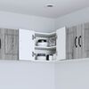 Product Thumbnail Image 4 of 13