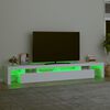 Product Thumbnail Image 4 of 14
