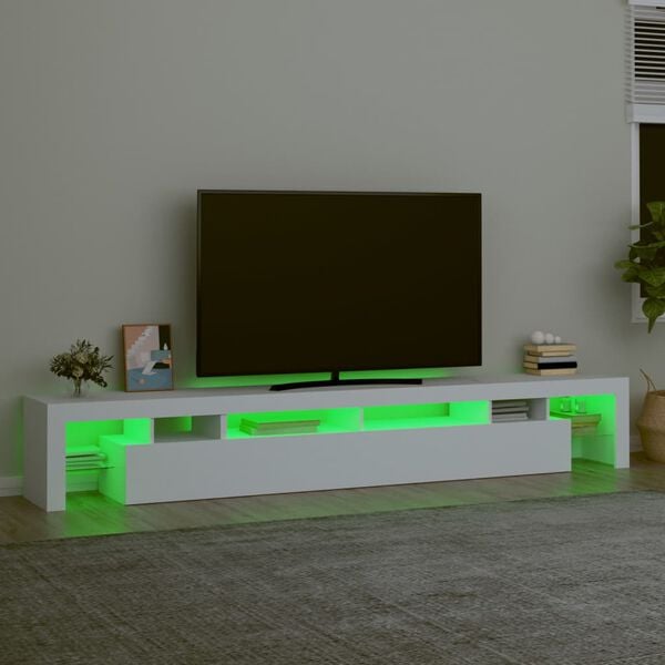 Showing Product Image 4 of 14