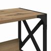 Product Thumbnail Image 8 of 11