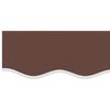 Product Thumbnail Image 9 of 14