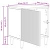 Product Thumbnail Image 11 of 11