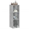 Product Thumbnail Image 9 of 13