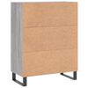 Product Thumbnail Image 8 of 15